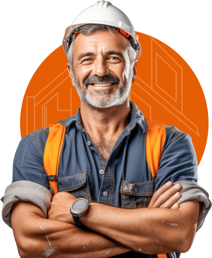 hero-img