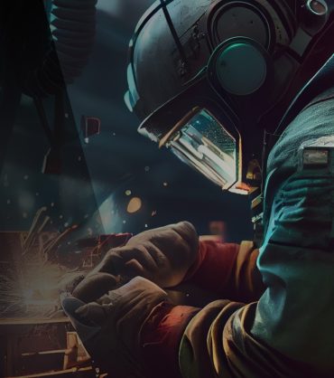 bg-image-11