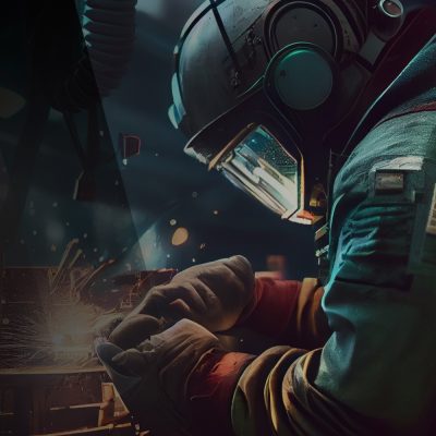 bg-image-11