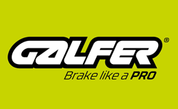 Galfer