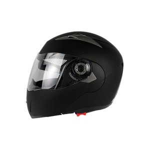 Helmets