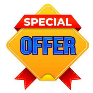 Deals