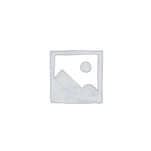 Chain Lubricant