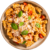 Italian Fried Rice