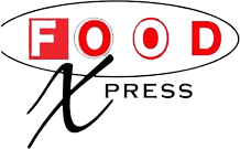FoodXpress – Food Menu & Ordering for WooCommerce